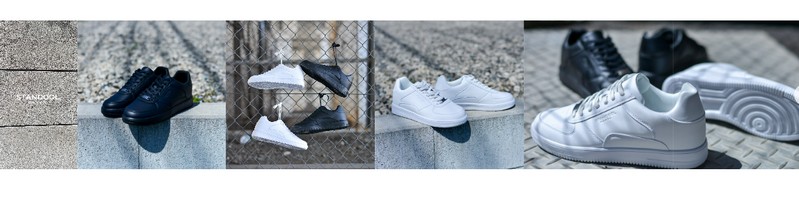 �X�^�C���A�b�v�X�j�[�J�[���T�C�g